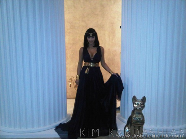 kim-kardashian-linda-sensual-sexy-sedutora-boob-peitos-decote-ass-bunda-gostosa-desbaratinando-sexta-proibida (168) kim-kardashian-linda-sensual-sexy-sedutora-boob-peitos-decote-ass-bunda-gostosa-desbaratinando-sexta-proibida (168)