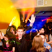 Jungle Club, 2012. jan. 13., péntek