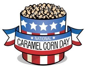 [national_caramel_popcorn_day%255B4%255D.jpg]