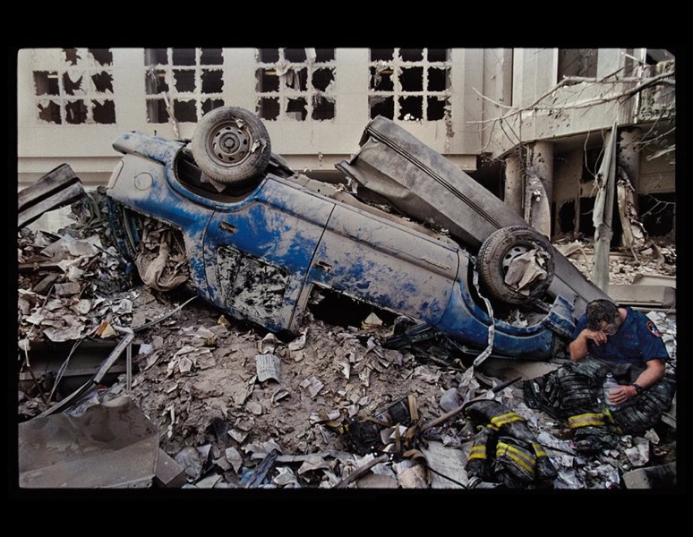 320H 11 sett 0028 1 997 710 resize