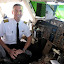 DSCN6265 Edit for Publish_2.jpg