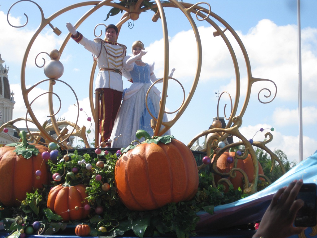 [2012.10.07%2520Orlando%2520%2528326%2529%255B4%255D.jpg]