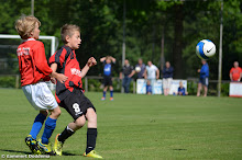20140531 - WVV E2 - VVS TOERNOOI - 003.jpg