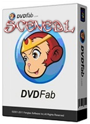 dvdfab 9 crashes