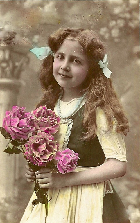 [girlwithflowers%255B6%255D.jpg]