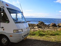 IMG_1044 IMG_1044