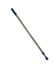 Телескопическая ручка для швабры / Telescopic Handle Телескопическая ручка для швабры / Telescopic Handle
