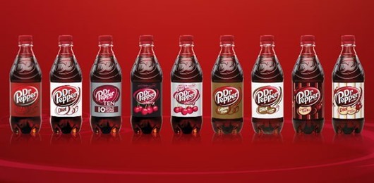 drpepper