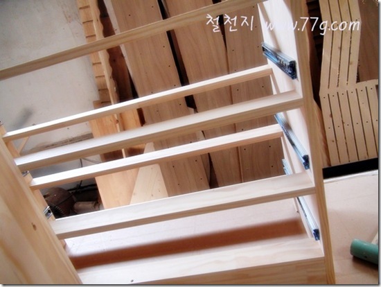 철천지DSC05894-20120518-182432 철천지DSC05894-20120518-182432
