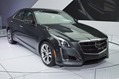 Cadillac-CTS-Coupe-10