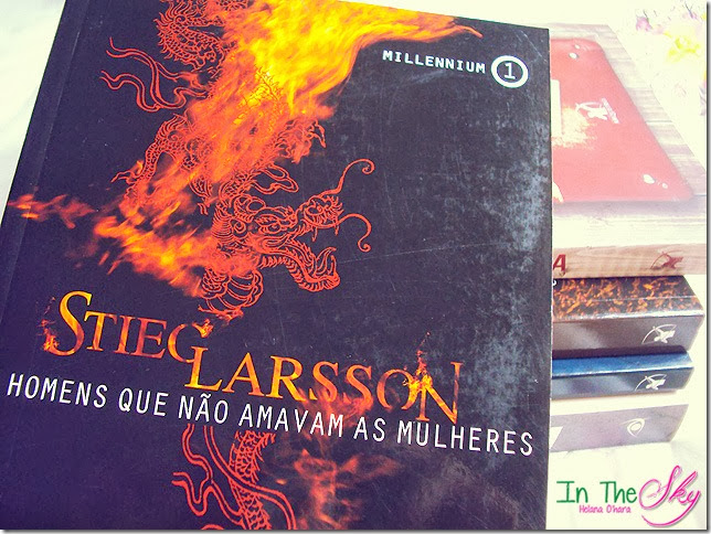 Livros Policiais_08 Livros Policiais_08