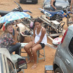 VelocrossemCorinto-04.JPG