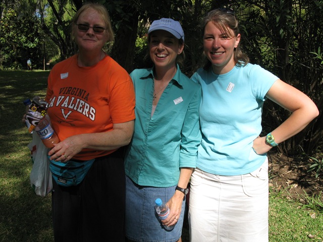 [zambia%2520073%255B5%255D.jpg]