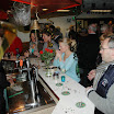 DSC_2182.JPG