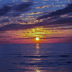 Sunset.jpg