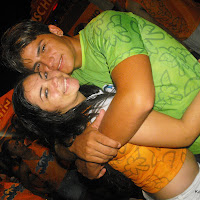  Voa_Voa_Chiclete_com_Banana_13_12_2009