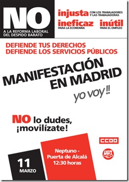 Maquetación 1