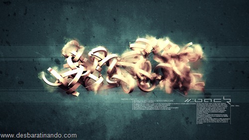 wallpapers grunge desbaratinando (22) wallpapers grunge desbaratinando (22)