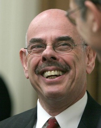 [waxman-moron500x422%255B4%255D.jpg]