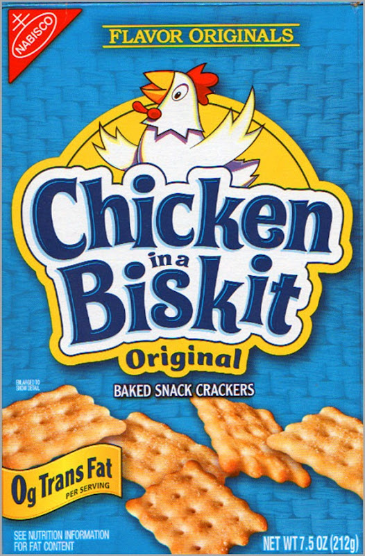 Chicken-In-A-Biskit-01