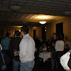 Churchill and YPR Wine Tasting 439.JPG