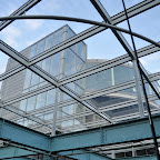 DSC_7841-2.jpg