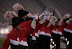 Marching Band and Drumcorps