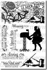 Sent with Love WM nina b