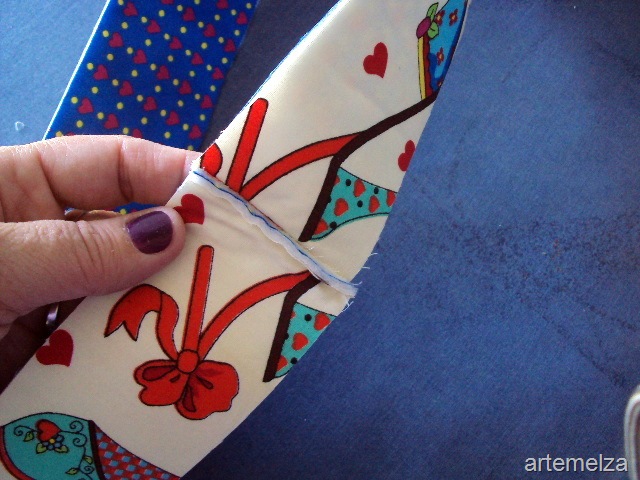 [DSC02773%255B6%255D.jpg]