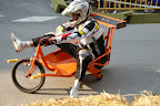 DSC06881-1.JPG
