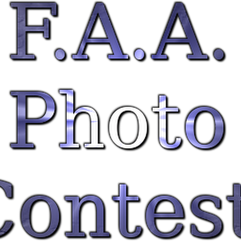 Fine Art America Photography Contest – Be Seen on a TV Commercial!
