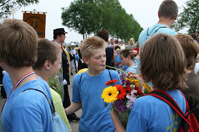 2009 06 27_0044.jpg
