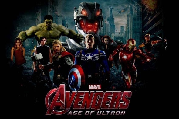avengers-2 avengers-2