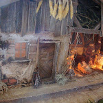 1583-2.jpg