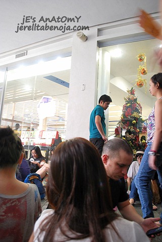 [DSC_1168%255B3%255D.jpg]