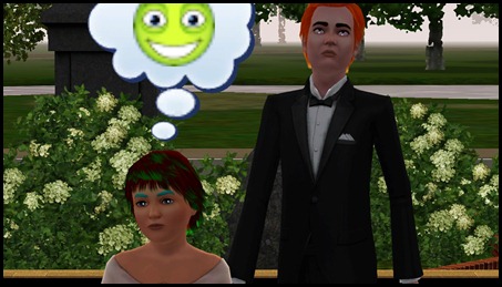Screenshot-77 Screenshot-77
