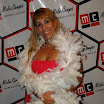 estudio_reveillon_mirleicampos_2012_187.JPG