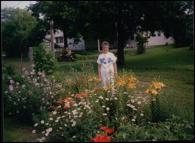 Iowa Summer 1996 (1)