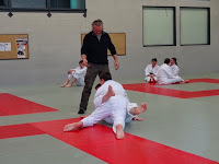 judo-adapte-coupe67-613.JPG