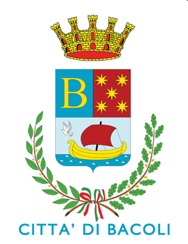 [image%255B3%255D.png]