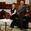 2014-11-30-Adventi-kezmuves-63.jpg