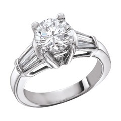 [diamond-engagement-rings%255B3%255D.jpg]
