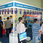 LPI_1Commuinc_BroadcastAsia June2011 033.jpg
