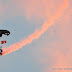 DSC_0447 (725x524) (725x524).jpg