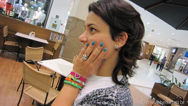 IMG_5487 IMG_5487