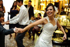 Fotos do evento Ana e Renato. Foto numero 34 de Rogerio von Kruger, fotografo no Rio de Janeiro (RJ), que faz fotos de casamento, fotos de musica, fotos de shows e fotos de eventos. Rogerio von Kruger faz fotos digitais de casamento no Rio de Janeiro, RJ. fotos de casamento foto digital rio janeiro rj festa noiva noivas festas album casamentos digitais retrato fotografia eventos boda video