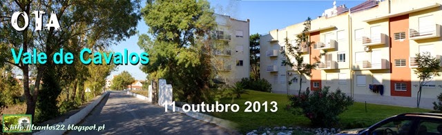 [OTA%2520-%2520Vale%2520de%2520Cavalos%2520-%252011.10.13%2520%25282%2529%255B3%255D.jpg]