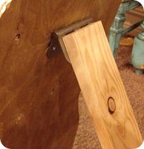 hinges hinges