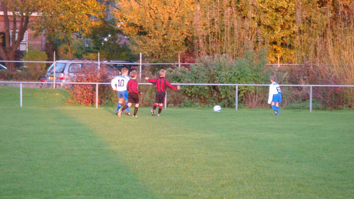 2011 - 20 OKT - BATO E2 - WVV E5 024.jpg