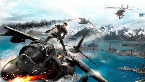 just_cause_2_hd-1920x1080_475x267 just_cause_2_hd-1920x1080_475x267